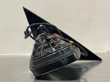 Load image into Gallery viewer, SIDE VIEW DOOR MIRROR 745i 745li 750i 750LI 760li 2002-2006 Left - NW52120
