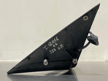 Load image into Gallery viewer, SIDE VIEW DOOR MIRROR 745i 745li 750i 750LI 760li 2002-2006 Left - NW52120