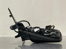 Load image into Gallery viewer, SIDE VIEW DOOR MIRROR 745i 745li 750i 750LI 760li 2002-2006 Left - NW52120