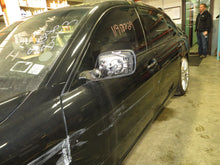 Load image into Gallery viewer, SIDE VIEW DOOR MIRROR 745i 745li 750i 750LI 760li 2002-2006 Left - NW52120