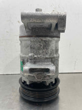 Load image into Gallery viewer, AC A/C AIR CONDITIONING COMPRESSOR UX200 Corolla 2018-2022 - NW567678
