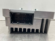 Load image into Gallery viewer, AMPLIFIER BMW X1 2012 12 2013 13 2014 14 2015 15 - NW522434