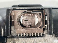 Load image into Gallery viewer, Alternator C-HR 2021 - NW567660