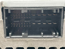 Load image into Gallery viewer, AMPLIFIER BMW X1 2012 12 2013 13 2014 14 2015 15 - NW522434