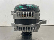 Load image into Gallery viewer, Alternator C-HR 2021 - NW567660