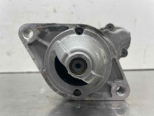 Load image into Gallery viewer, Starter Motor C-HR 2021 - NW567977