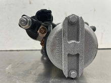 Load image into Gallery viewer, Starter Motor C-HR 2021 - NW567977