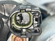 Load image into Gallery viewer, Starter Motor C-HR 2021 - NW567977