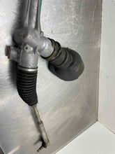 Load image into Gallery viewer, Steering Gear Rack C-HR 2021 - NW568071