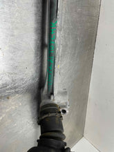 Load image into Gallery viewer, Steering Gear Rack C-HR 2021 - NW568071
