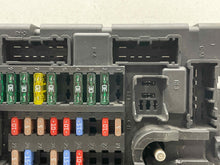 Load image into Gallery viewer, FUSE BOX Clubman Cooper Countryman Paceman 11 12 13 14 15 16 - NW522770