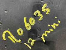 Load image into Gallery viewer, FUSE BOX Clubman Cooper Countryman Paceman 11 12 13 14 15 16 - NW522770