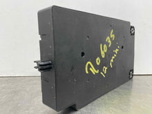 Load image into Gallery viewer, FUSE BOX Clubman Cooper Countryman Paceman 11 12 13 14 15 16 - NW522770