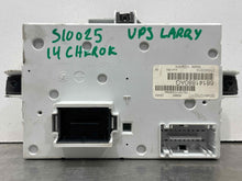 Load image into Gallery viewer, Computer Jeep Cherokee 2014 - NW463756