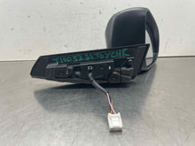 Load image into Gallery viewer, SIDE VIEW DOOR MIRROR 2018 18 2019 19 2020 20 Right - NW567685