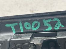 Load image into Gallery viewer, SIDE VIEW DOOR MIRROR 2018 18 2019 19 2020 20 Right - NW567685