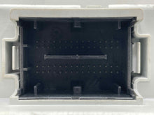 Load image into Gallery viewer, Computer Jeep Cherokee 2014 - NW463756