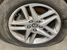 Load image into Gallery viewer, Wheel Rim C-HR 2021 - NW567777