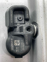 Load image into Gallery viewer, Wheel Rim C-HR 2021 - NW567777