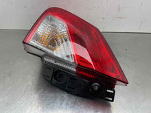 Load image into Gallery viewer, OUTER TAIL LIGHT LAMP 2018 18 2019 19 2020 20 Right - NW567981