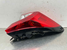 Load image into Gallery viewer, OUTER TAIL LIGHT LAMP 2018 18 2019 19 2020 20 Right - NW567981