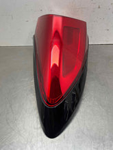 Load image into Gallery viewer, OUTER TAIL LIGHT LAMP 2018 18 2019 19 2020 20 Left - NW567761