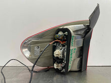 Load image into Gallery viewer, OUTER TAIL LIGHT LAMP BMW X5 X5M 07 08 09 10 Right - NW523048