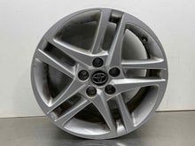Load image into Gallery viewer, Wheel Rim C-HR 2021 - NW568087