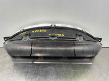 Load image into Gallery viewer, SPEEDOMETER CLUSTER Volvo S80 1999 99 2000 00 - NW523024