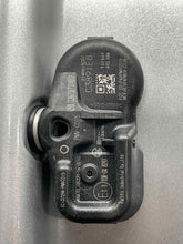Load image into Gallery viewer, Wheel Rim C-HR 2021 - NW568087