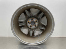 Load image into Gallery viewer, Wheel Rim C-HR 2021 - NW568087