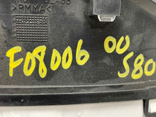 Load image into Gallery viewer, SPEEDOMETER CLUSTER Volvo S80 1999 99 2000 00 - NW523024