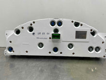 Load image into Gallery viewer, SPEEDOMETER CLUSTER Volvo S80 1999 99 2000 00 - NW523024