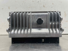 Load image into Gallery viewer, ECU ECM Computer C-HR 2021 - NW567812