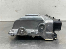 Load image into Gallery viewer, ECU ECM Computer C-HR 2021 - NW567812