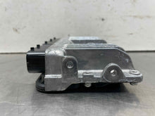 Load image into Gallery viewer, ECU ECM Computer C-HR 2021 - NW567812