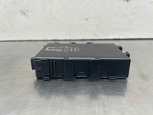 Load image into Gallery viewer, Computer C-HR 2021 - NW568009