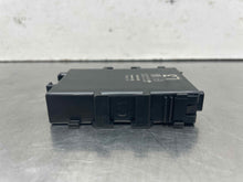 Load image into Gallery viewer, Computer C-HR 2021 - NW568009