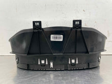 Load image into Gallery viewer, Speedometer Cluster DODGE 1500 PICKUP 2019 - NW568067