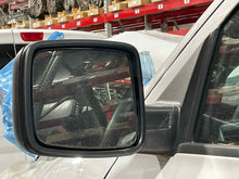 Load image into Gallery viewer, SIDE VIEW DOOR MIRROR 1500 Pickup 2500 Pickup 2013-2020 Left - NW567681