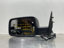 Load image into Gallery viewer, SIDE VIEW DOOR MIRROR 1500 Pickup 2500 Pickup 2013-2020 Left - NW567681