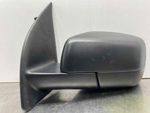 Load image into Gallery viewer, SIDE VIEW MIRROR Land Rover LR2 2008 08 2009 09 2010 10 2011 11 Left - NW523215