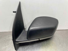 Load image into Gallery viewer, SIDE VIEW MIRROR Land Rover LR2 2008 08 2009 09 2010 10 2011 11 Left - NW523215