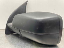 Load image into Gallery viewer, SIDE VIEW MIRROR Land Rover LR2 2008 08 2009 09 2010 10 2011 11 Left - NW523215