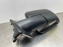 Load image into Gallery viewer, SIDE VIEW MIRROR Land Rover LR2 2008 08 2009 09 2010 10 2011 11 Left - NW523215
