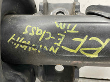 Load image into Gallery viewer, FRONT STRUT SHOCK E250 Van E250D E300 E350 E400 E550 E63 10-17 AWD - NW523433