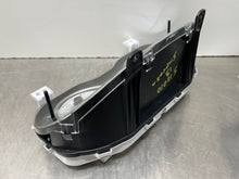 Load image into Gallery viewer, SPEEDOMETER CLUSTER Subaru Impreza 2013 13 - NW161839