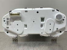 Load image into Gallery viewer, SPEEDOMETER CLUSTER Subaru Impreza 2013 13 - NW161839
