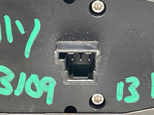 Load image into Gallery viewer, FRONT DOOR WINDOW SWITCH B250 G55 G550 G63 Gl350 Gl450 12-20 Left - NW523224