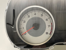 Load image into Gallery viewer, SPEEDOMETER CLUSTER Subaru Impreza 2013 13 - NW161839